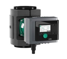 Wilo Stratos MAXO 65/0,5-6