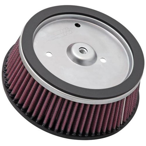 Luftfilter hd 0800 - luftfilter, hd-0800
