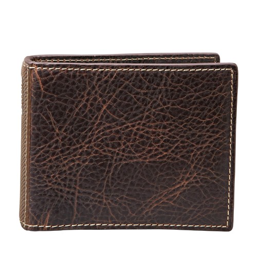 Herren retro merion traveller - herren,