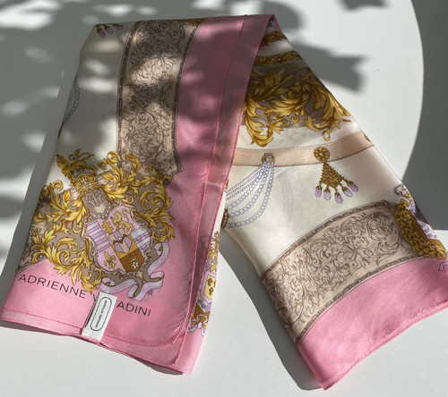 Vintage adrienne vittadini - vintage,