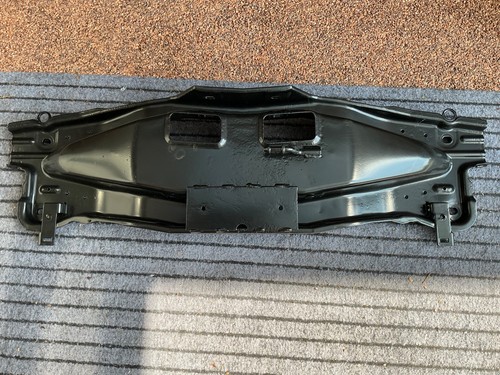 Ford cougar mondeo - /,