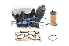 PARTSTEC ÖLFILTERMODUL MIT