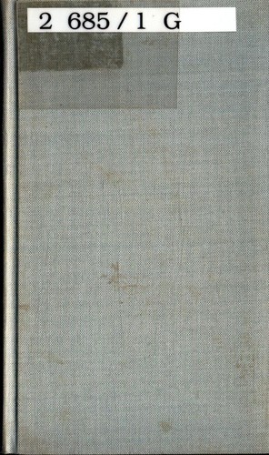 Moses maimonides ein - moses,