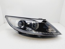 921023U250 scheinwerfer rechts