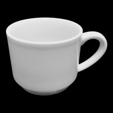 Kaffeetasse 190ml Eschenbach