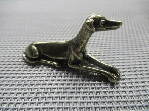 Windhund whippet greyhound - windhund,