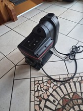 Grundfos SCALA2 3-45