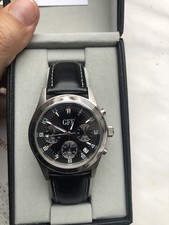 Gff chronograph uhr - gff,