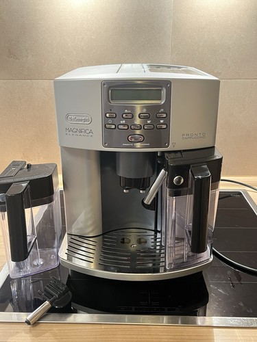 Longhi magnifica elegance - magnifica,