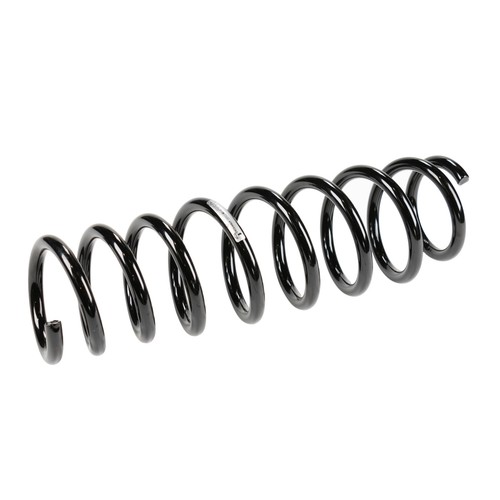 Fahrwerksfeder hinten alfa - hinten,