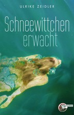 Ulrike Zeidler |