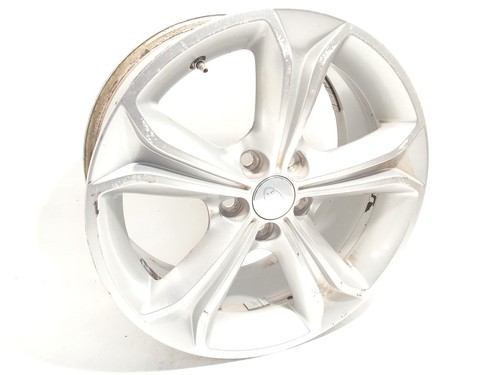 Fk721007ab felge lr073512 - fk721007ab, /