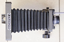 Balgengerät, Teil des