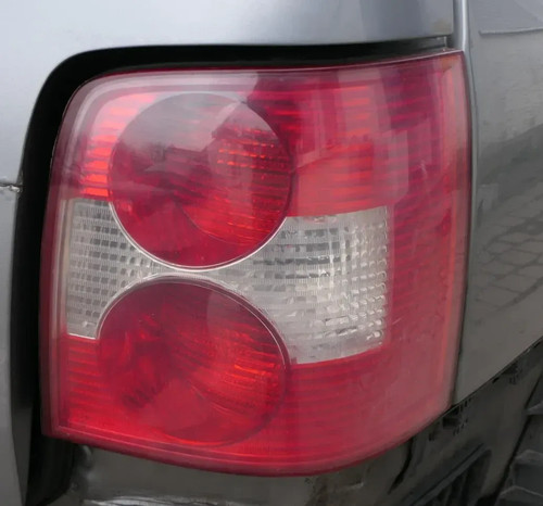 Passat 3bg kombi variant - vw,