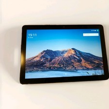 AMAZON Fire HD 10 Pro 25,6cm