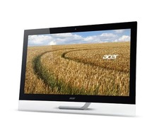 Acer T272HUL bmidpcz - Monitor
