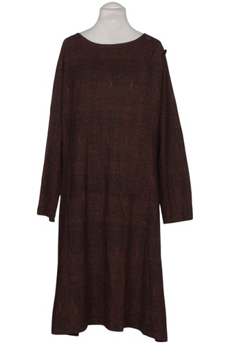 Tante betsy kleid - tante,