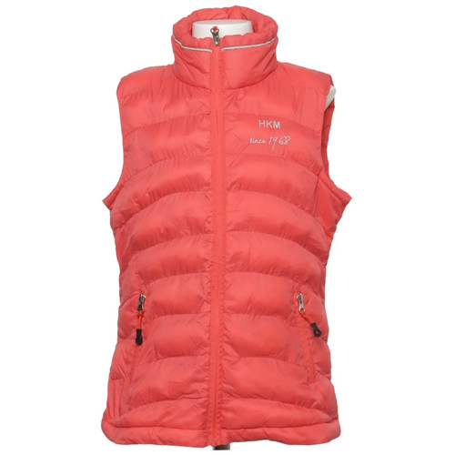 Hkm sports outdoor - sports,,