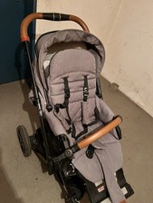 Hartan Yes GTS Fb. 424