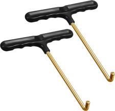 Trampolin Ersatzteile