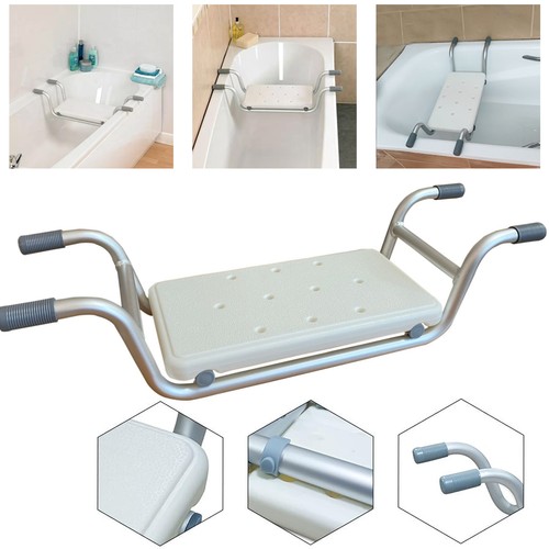 Badewannensitz senioren - badewannensitz,