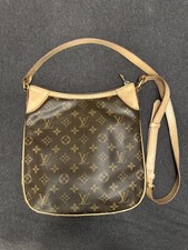 LOUIS VUITTON Odeon PM