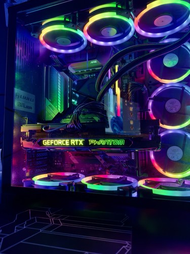Gaming windows ryzen - gaming, 9