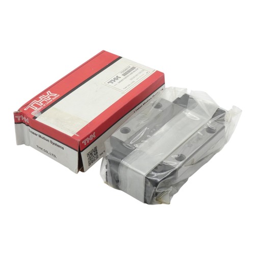 Thk shs25c1qzssc1 block - shs25c1qzssc1(gk),