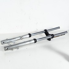 Komplette Hercules Ultra 50 80