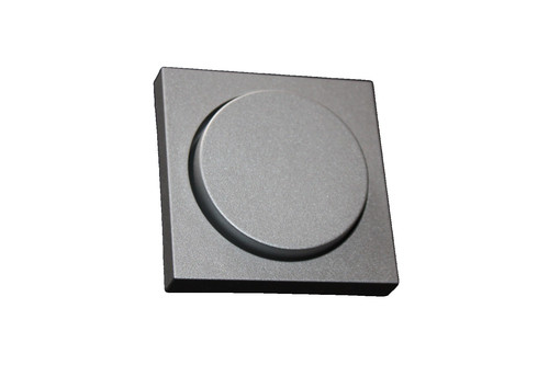 Gira standard dreh - gira, 55