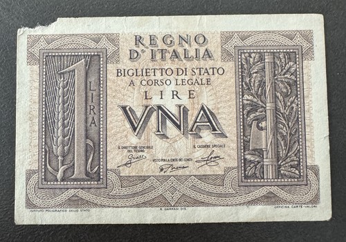 Italien italy italia - italien,