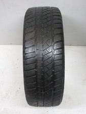 Winterreifen Pneumant PN150