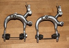 Rasant Bremsen-Set Typ 200 DDR