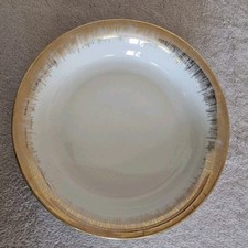 Vintage bavaria elfenbein - vintage,