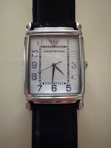 Emporio armani 0433 - armani, ar