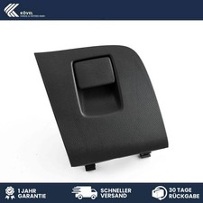 Original Handschuhfach