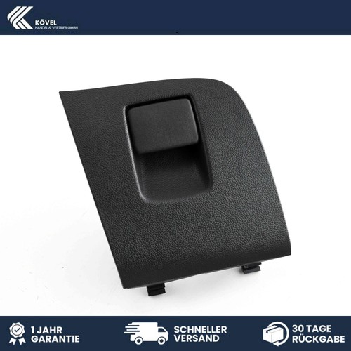 Original handschuhfach - original,
