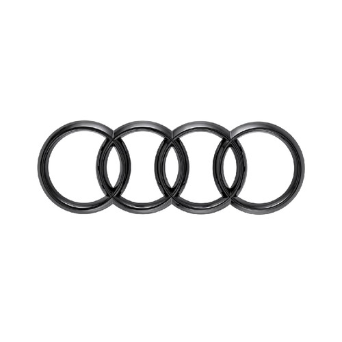 Original audi f3 - original, a1