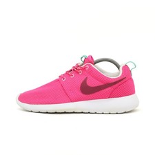 Nike Damen Roshe Run Schuhe
