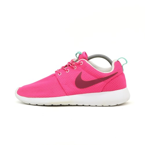 Nike damen roshe run schuhe - run,