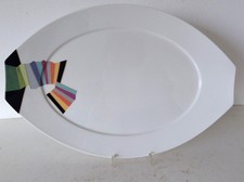 Villeroy & Boch - Baleno