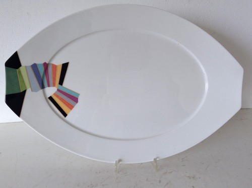 Villeroy boch baleno - villeroy,