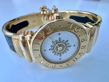 Philippe Charriol Damenuhr