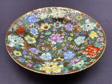 CHINA PORZELLAN DEKO