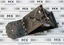 MERCEDES CL203 COUPE W203 RADSTOPPER RADKEIL KEIL STOPPER RADSTÜTZE A2035830075