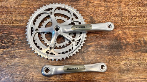 Nos nib campagnolo veloce - nos/nib,