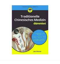 Traditionelle Chinesische