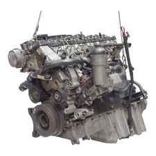 BMW 5er E60 E61 525d 130kW