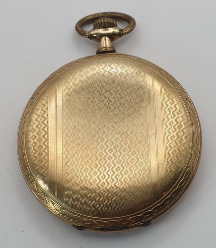 Savonnette deckel zentra - 3,
