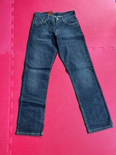 55303 Damen Hose Jeans Jacky-O